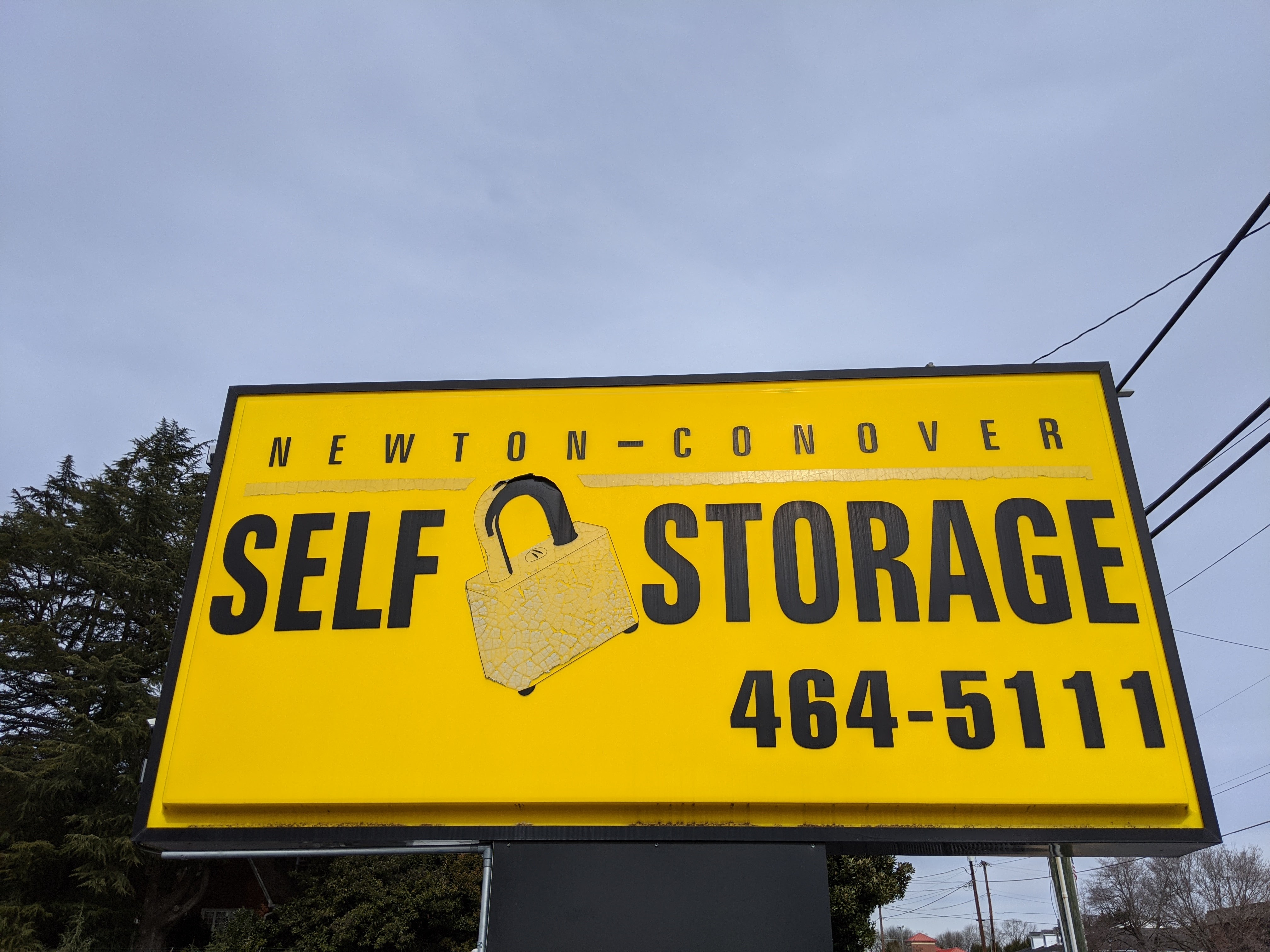 Newton Conover RV and Self Storage in Newton, NC 28658, self storage units Newton Conover RV and Self Storage in Newton, NC 28658, self storage units